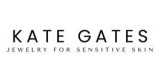 Kate Gates Jewelry