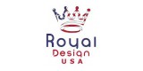 Royal Design Usa