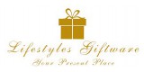 Lifestyles Giftware