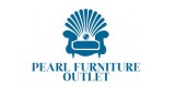 Pearl Furniture Outlet
