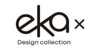 Eka X Design