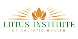 Lotus Institute