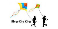 River City Kites