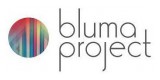 Bluma Project