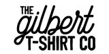 Gilbert T Shirt Co