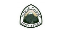 Ridge Crest Outfitters