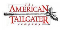 The American Tailgater