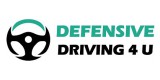 New York Defensive Driving Course