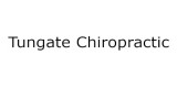 Tungate Chiropractic