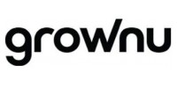 Grownu