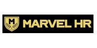 Marvel Hr