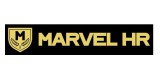 Marvel Hr