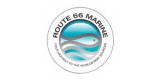 Route 66 Marine