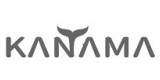 Kanama
