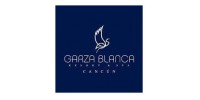 Garza Blanca Resort