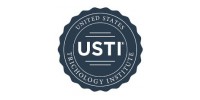 Us Trichology Institute