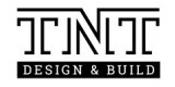 Tnt Design & Build