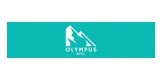 Olympus Myco