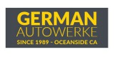 German Autowerke