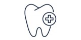 Fallbrook Dental Care