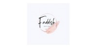 Faddish Fashion Boutique