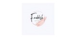 Faddish Fashion Boutique