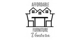 Affordable Furniture