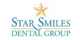 Star Smiles Dental Group