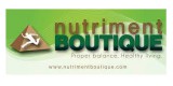 Nutriment Boutique