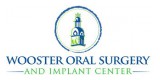 Wooster Oral Surgery And Implant Center