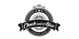 Chuck And Alice