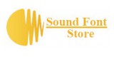 Sound Font Store