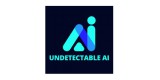 Undetectable Ai