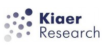 Kiaer Research