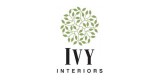 Ivy Interiors
