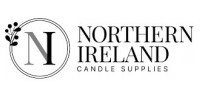 Ni Candle Supplies