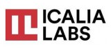 Icalia Labs
