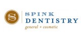 Spink Dentistry