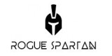 Rogue Spartan