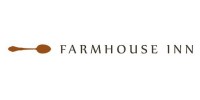 Farmhouse Inn