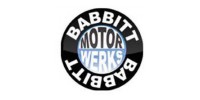 Babbitt Motor Werks