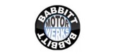 Babbitt Motor Werks
