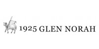 1925 Glen Norah