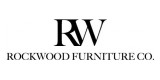 Rockwood Furniture Co