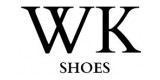W K Shoes
