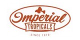 Imperial Tropicals