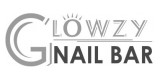 Glowzy Nail Bar