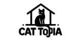 Cat Topia