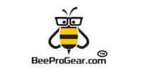 Bee Pro Gear