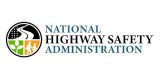 National Highway Safety Administration